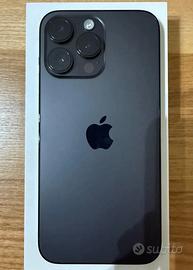 iPhone  14 pro max