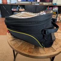 BORSA SERBATOIO GIVI