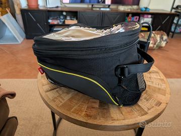 BORSA SERBATOIO GIVI