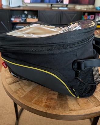 BORSA SERBATOIO GIVI