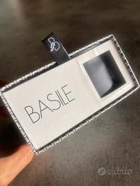 Set uomo 3 pezzi BASILE