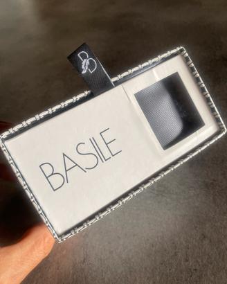 Set uomo 3 pezzi BASILE