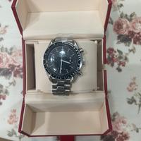 Omega Speedmaster