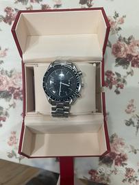 Omega Speedmaster
