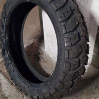 gomma posteriore moto Heidenau K60 Scout 150/70