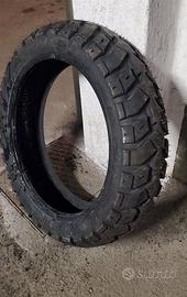 gomma posteriore moto Heidenau K60 Scout 150/70