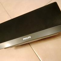 Philips altoparlante 