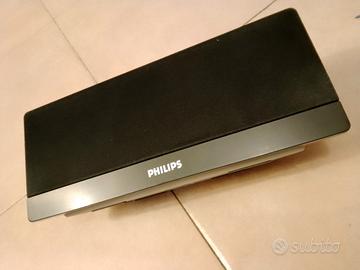 Philips altoparlante 