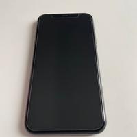 Iphone 11 128 gb black