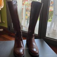 Stivali da donna