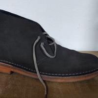 Clarks originals 