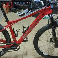 mtb bottecchia