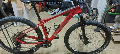 mtb bottecchia