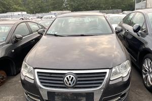 RICAMBI VOLKSWAGEN PASSAT 2007