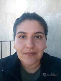 Barista, addetto alle vendite generali