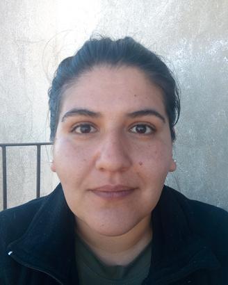 Barista, addetto alle vendite generali