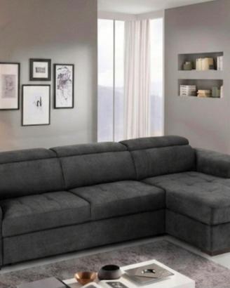 divano letto