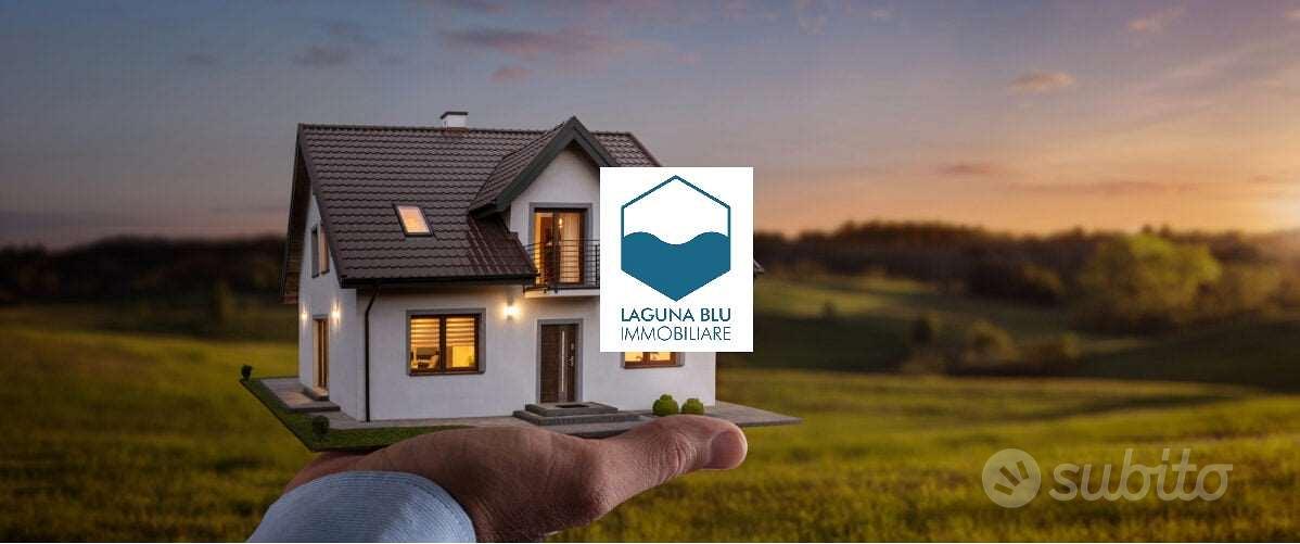 Terreno agricolo 0.10 di 6.000 mq zona stagnone - Vista 4