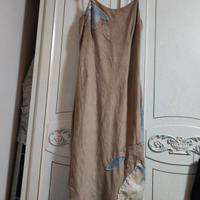 vestito 