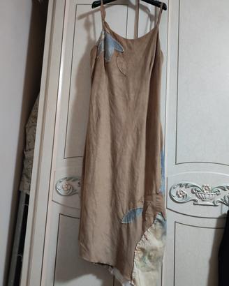 vestito 