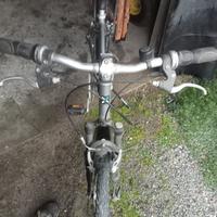 biciclette