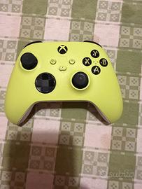 Giochi Xbox One + Controller Xbox Series X/S