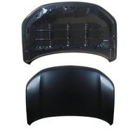 COFANO ANTERIORE SUZUKI VITARA 2015