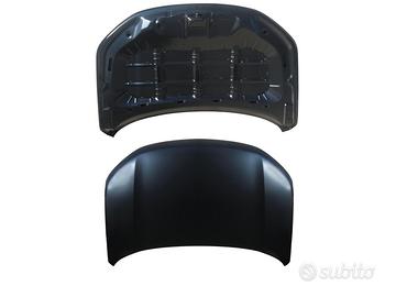 COFANO ANTERIORE SUZUKI VITARA 2015