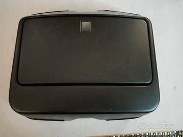 Bauletto Anteriore Vespa