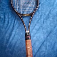 racchetta tennis prokennex