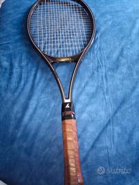 racchetta tennis prokennex