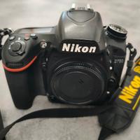 nikon d750 e battery grip meike