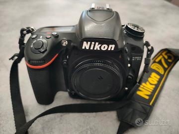 nikon d750 e battery grip meike