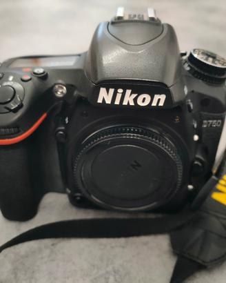 nikon d750 e battery grip meike