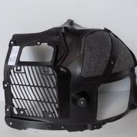BMW 5 G30/G31 PASSARUOTA ANTERIORE DESTRO - 3090