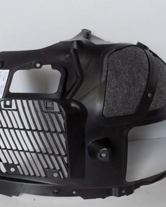 BMW 5 G30/G31 PASSARUOTA ANTERIORE DESTRO - 3090