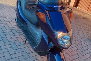 Honda Foresight - 1999