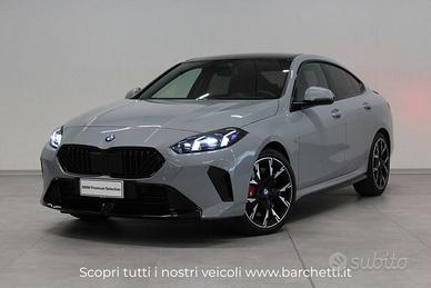 BMW Serie 2 Gran Coupe Serie 2 218d Gran Coup...