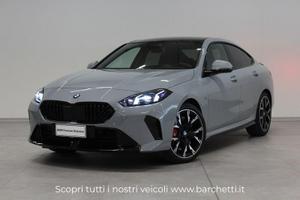 BMW Serie 2 Gran Coupe Serie 2 218d Gran Coup...