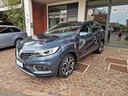 renault-kadjar-1-3tce-140cv-edc-sport-edition2-u