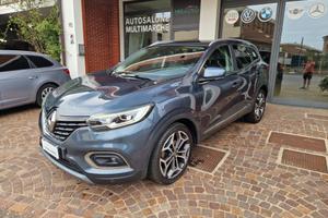 Renault Kadjar 1.3tce 140cv EDC Sport Edition2 - U