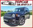 jeep-renegade-1-6-m-jet-120cv-longitude