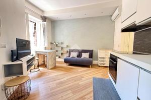 2 LOCALI A MILANO