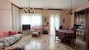 appartamento-milazzo-ap017vrg-