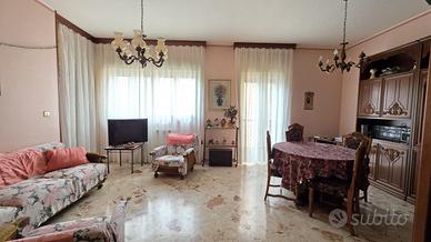 Appartamento Milazzo [AP017VRG]