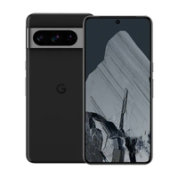 Google 8 Pro 128Gb Black (Garanzia Ufficiale)