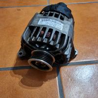 Alternatore DENSO MS1022118430 FIAT  51714794