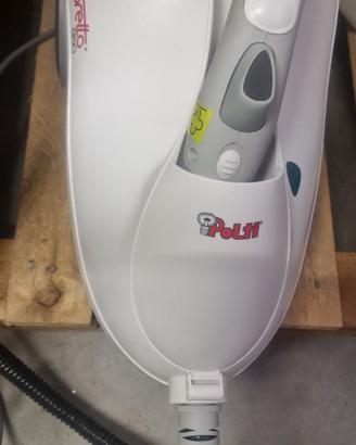 Vaporetto Polti