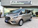 ford-tourneo-custom-320-2-0-tdci-130cv-mhev-pc-t