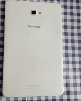 due tablet per ricambi